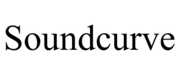 SOUNDCURVE trademark
