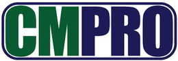CMPRO trademark