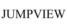 JUMPVIEW trademark