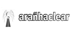 ARAÑHACLEAR trademark