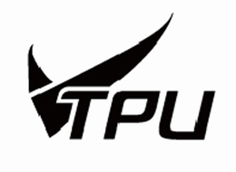 TPU trademark