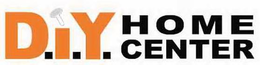 DIY HOME CENTER trademark