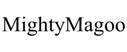 MIGHTYMAGOO trademark