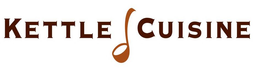KETTLE CUISINE trademark