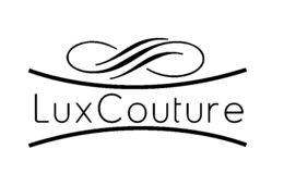 LUXCOUTURE trademark