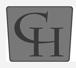 CH trademark