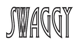 SWAGGY trademark