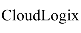CLOUDLOGIX trademark