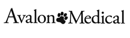 AVALON MEDICAL trademark