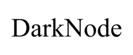 DARKNODE trademark