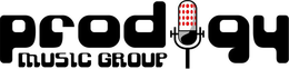 PRODIGY MUSIC GROUP trademark