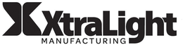 XTRALIGHT MANUFACTURING trademark