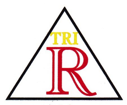 TRI R trademark