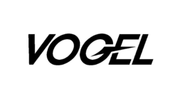 VOGEL trademark
