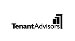 TENANTADVISORS trademark