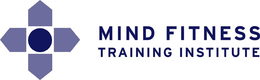 MIND FITNESS TRAINING INSTITUTE trademark