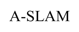 A-SLAM trademark