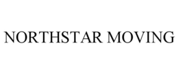 NORTHSTAR MOVING trademark