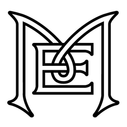 ME trademark