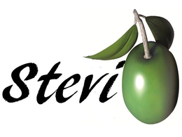 STEVI trademark