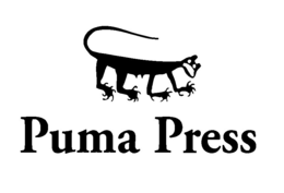 PUMA PRESS trademark