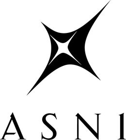 ASNI trademark
