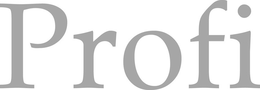 PROFI trademark