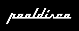 POOLDISCO trademark