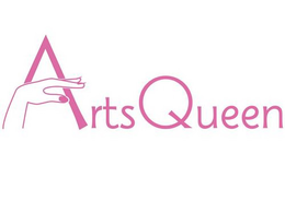 ARTSQUEEN trademark