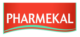 PHARMEKAL trademark