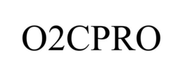 O2CPRO trademark