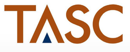 TASC trademark