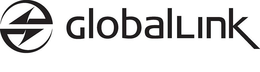 GLOBALLINK trademark