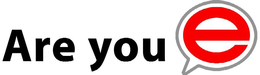 ARE YOU E trademark