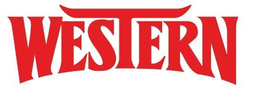 WESTERN trademark