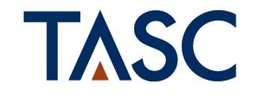 TASC trademark