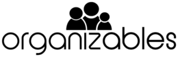 ORGANIZABLES trademark