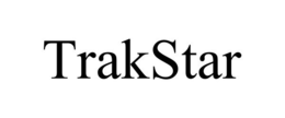 TRAKSTAR trademark