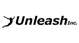 UNLEASH INC. trademark