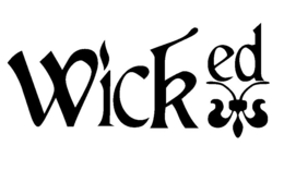WICK ED trademark