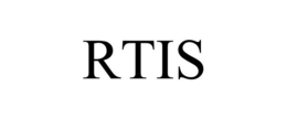 RTIS trademark