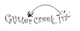 GLITTER CREEK, INC. trademark