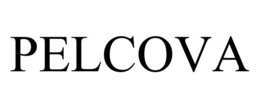 PELCOVA trademark
