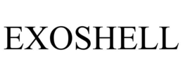 EXOSHELL trademark