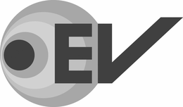 EV trademark