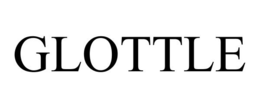 GLOTTLE trademark