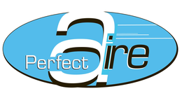 PERFECT AIRE trademark