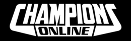 CHAMPIONS ONLINE trademark