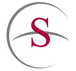 S trademark