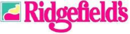 RIDGEFIELD'S trademark